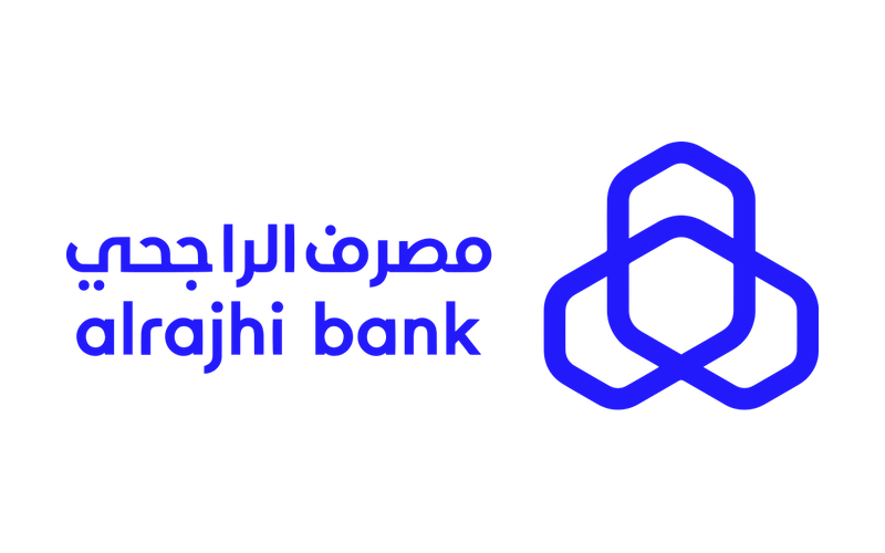 Al Rajhi Bank