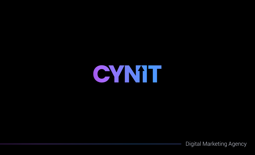 Cynit