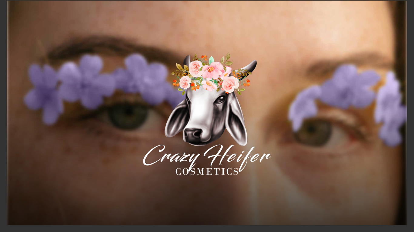 Crazy Heifer